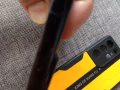 Galaxy S21 Ultra 5G 256GB RAM12GB