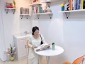 快速短期高效提高英语口语 |课堂上课附带网络听力|时间灵活
