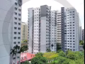 优质套房，轻轨站旁