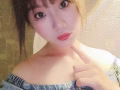 预约按摩