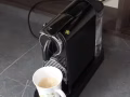 咖啡机