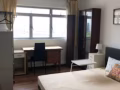 别错过中介拿好房租人少整套组屋/公寓给专业人士/学生/家庭人员