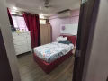 Tampines 普通房