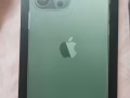 iPhone13 pro max