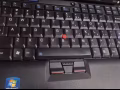 联想笔记本