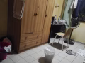 兀兰丶海军部男搭房招一位男生【已经租出去了】