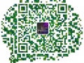 焊工学徒单子来啦