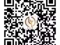 专业办理新加坡工作  收费低  工种全  微信16720894455
