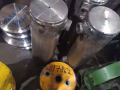 我自己找工作焊工