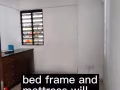 Common Room for Rent - Woodlands