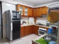 Common Room for Rent - Woodlands