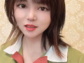 我是琪琪，一位专业的按摩师