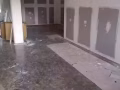 轉業油漆裝修