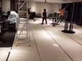 转业油漆装修