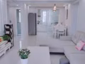 全島提供物美價廉的家政服務