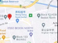 找房贴