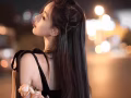 新加坡劳务 高薪诚聘 福利待遇好 工作轻松sgjobs888