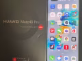 华为mate40pro 8+256gb