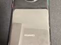 華為mate40pro 8+256gb