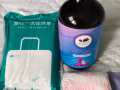 SPA 专业为女士提供按摩服务，给你一个最的放松的感觉，有需要按摩打电话给我