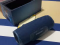 JBL charge4 藍牙音響