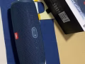 JBL charge4 藍牙音響