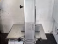 商用锯骨机