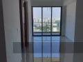 Stirling Residences