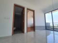 Stirling Residences