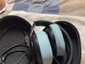 魔音藍牙耳機