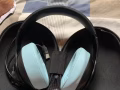 魔音蓝牙耳机