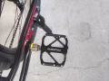 山地車，二十七寸