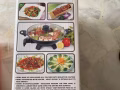 電炒鍋
