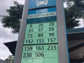 淡滨尼322 单间出租