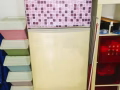 搬家处理旧冰箱