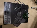电磁炉