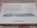（已卖）刚签的未拆封galaxy Tab S7 FE 5G