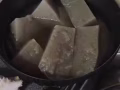 手工现做魔芋