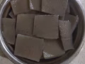 手工现做魔芋