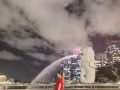 中医推拿按摩