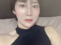 陈允儿推拿护理