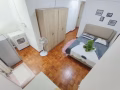 红线诺维娜studio 可住两人 现房可看
