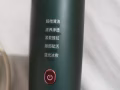 轉手新裙子，因為買瘦了，美容儀，送面膜，送燙髮器
