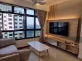 208A Clementi Gateway