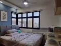 208A Clementi Gateway