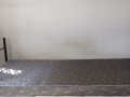義順床位出租