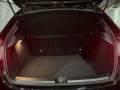 Mercedes A180 Amg line
