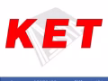 KET, PET -入新加坡政府学校英语考试培训班 热招中。。。
