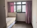 Bukit Panjang 武吉班让普通房出租