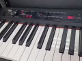 日本進口電子琴korg LP380